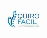 /public/logoimage/1525360875QUIRO-FACIL 4.jpg